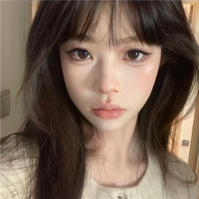 爱你变成害你