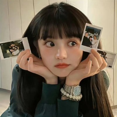 窥探者