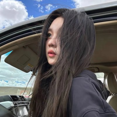 辛十四娘