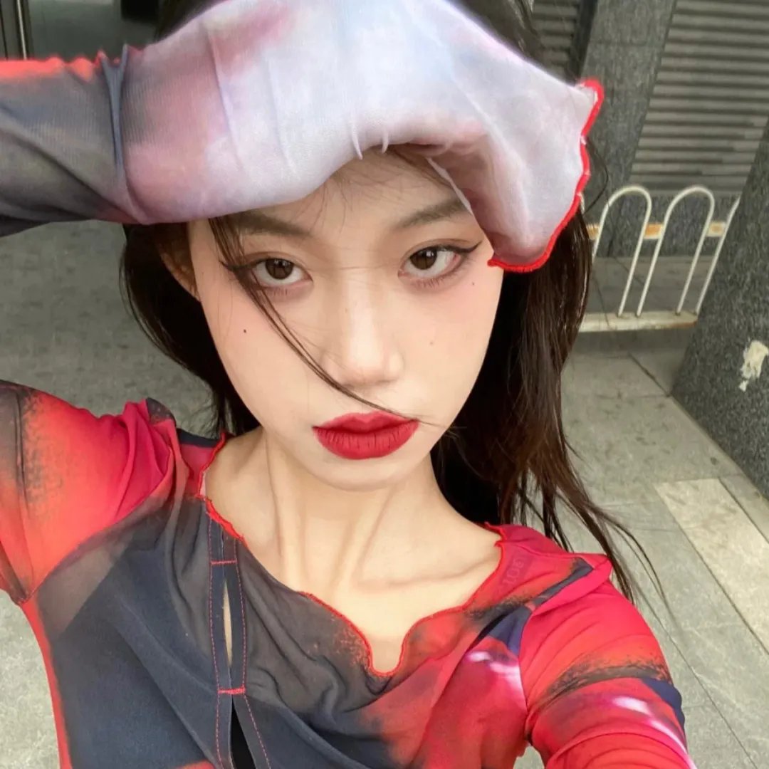 重生整顿家风,归来仍是十八