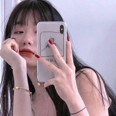 我死去的那天